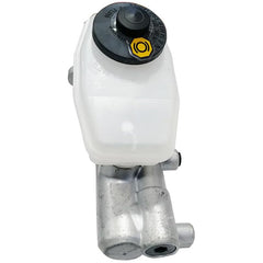 Heavy-Duty Brake Master Cylinder 47201-30440 for Toyota Crown Jzs133 2JZ-GE