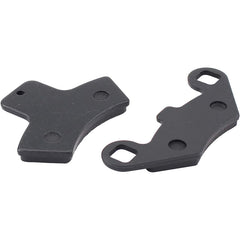 Heavy-Duty Brake Pads 20465-20901 for Polaris Sportsman 500 4x4