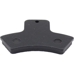 Heavy-Duty Brake Pads 20465-20901 for Polaris Sportsman 500 4x4