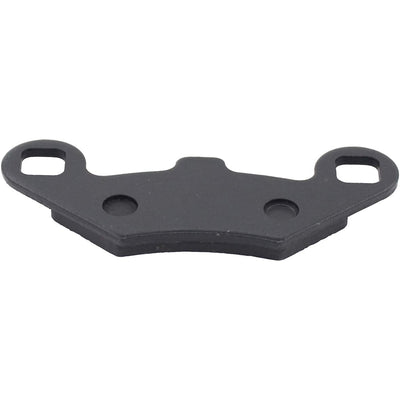 Heavy-Duty Brake Pads 20465-20901 for Polaris Sportsman 500 4x4