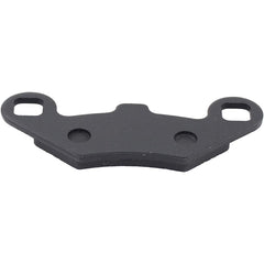 Heavy-Duty Brake Pads 20465-20901 for Polaris Sportsman 500 4x4