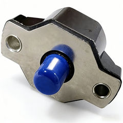Heavy-Duty Breaker Assembly 139-4724 for Caterpillar CAT Engines & Excavators buymachineryparts