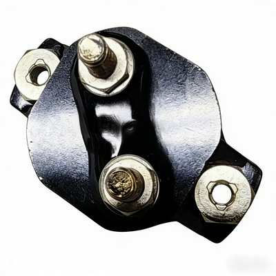 Heavy-Duty Breaker Assembly 139-4724 for Caterpillar CAT Engines & Excavators