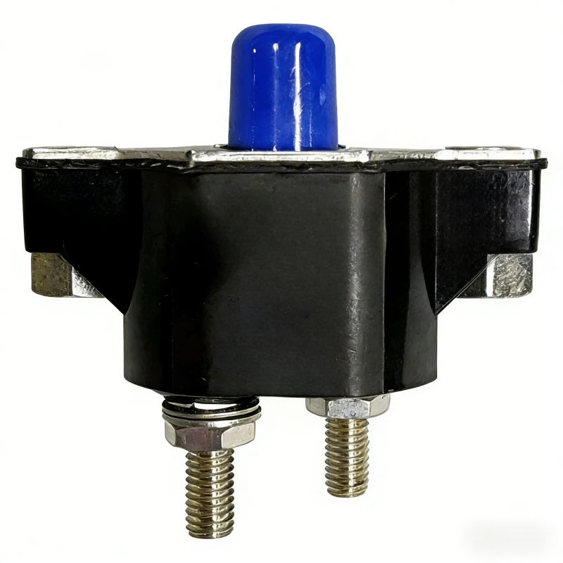 Heavy-Duty Breaker Assembly 139-4724 for Caterpillar CAT Engines & Excavators buymachineryparts