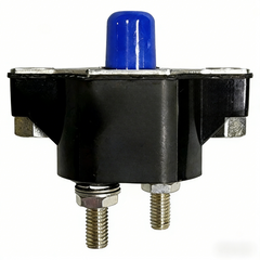 Heavy-Duty Breaker Assembly 139-4724 for Caterpillar CAT Engines & Excavators buymachineryparts