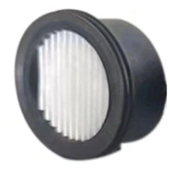 Heavy-Duty Breather Air Filter 1650122800 for Atlas Copco Air Compressor