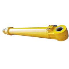 Cilindro de balde reforçado 177-2465 para escavadoras Caterpillar CAT 322C, 325C, 330C e 385B.