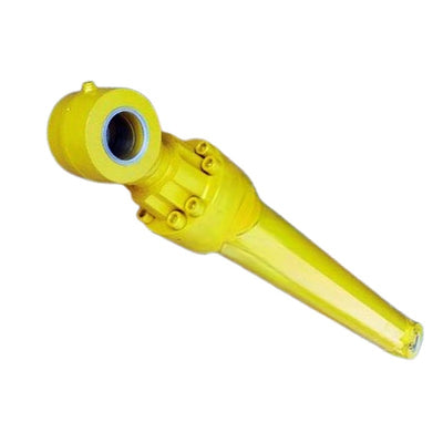 Heavy-Duty Bucket Cylinder 177-2465 for Caterpillar CAT Excavators 322C 325C 330C 385B