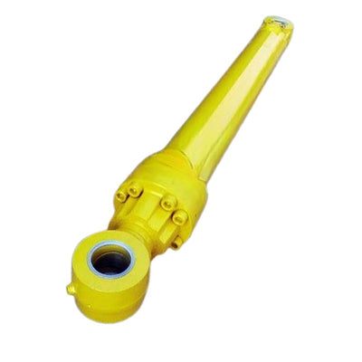Heavy-Duty Bucket Cylinder 177-2465 for Caterpillar CAT Excavators 322C 325C 330C 385B