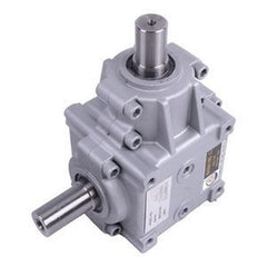 Heavy Duty Mower Deck Gear Box 390026 for Grasshopper 3452 3461 3472