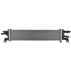 Radiador de aire de carga para trabajo pesado F1FZ8005B FO3012127 para Ford Escape 2017-2019