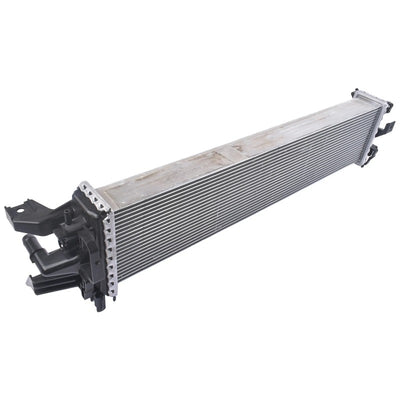 Intercooler de Serviço Pesado F1FZ8005B FO3012127 para Ford Escape 2017-2019