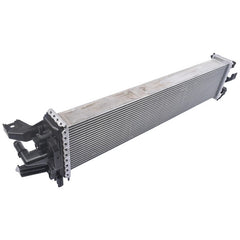 Radiador de aire de carga para trabajo pesado F1FZ8005B FO3012127 para Ford Escape 2017-2019