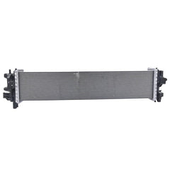 Radiador de aire de carga para trabajo pesado F1FZ8005B FO3012127 para Ford Escape 2017-2019