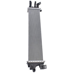 Radiador de aire de carga para trabajo pesado F1FZ8005B FO3012127 para Ford Escape 2017-2019