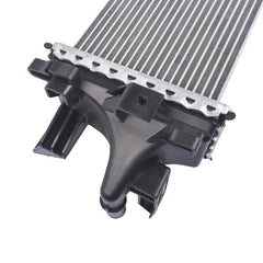 Radiador de aire de carga para trabajo pesado F1FZ8005B FO3012127 para Ford Escape 2017-2019