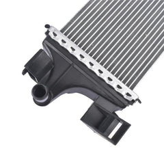 Radiador de aire de carga para trabajo pesado F1FZ8005B FO3012127 para Ford Escape 2017-2019