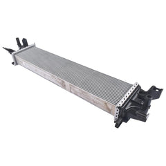 Radiador de aire de carga para trabajo pesado F1FZ8005B FO3012127 para Ford Escape 2017-2019