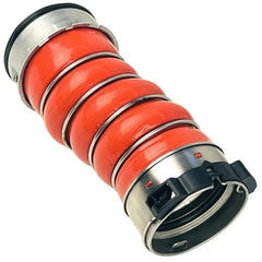 Heavy-Duty Charge Air Intake Hose 11617807987 for BMW X5 X6