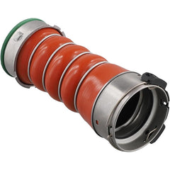 Heavy-Duty Charge Air Intake Hose 11617807987 for BMW X5 X6