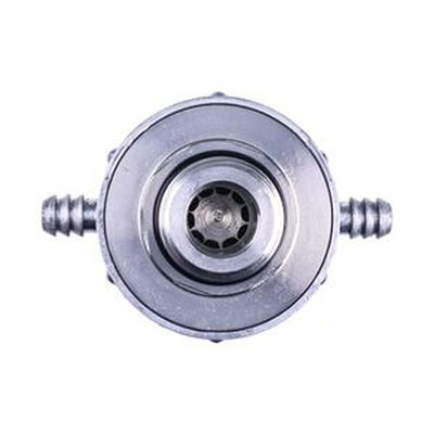 Heavy-Duty Control Valve Breakaway Coupler for John Deere Engines 3.9L-9.0L OE: RE206382 AL166182 AL161530