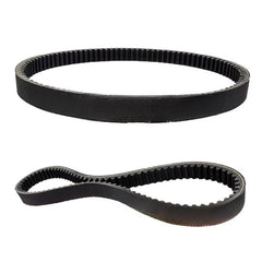 Correa de transmisión de servicio pesado 3211048 3211072 3211077 para Polaris Ranger 335 Sportsman 450 ATV