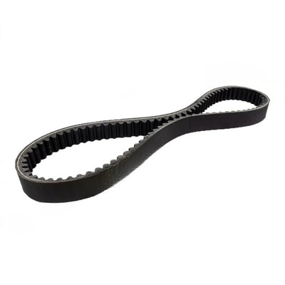 Correa de transmisión de servicio pesado 3211048 3211072 3211077 para Polaris Ranger 335 Sportsman 450 ATV