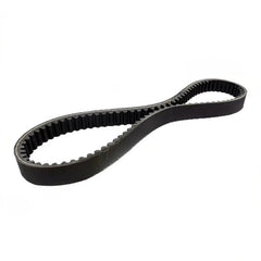 Correa de transmisión de servicio pesado 3211048 3211072 3211077 para Polaris Ranger 335 Sportsman 450 ATV