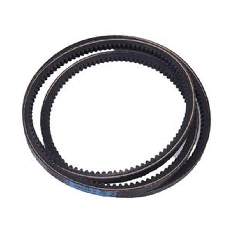 Heavy Duty Drive Pump Belt 115-9613 for Toro Exmark Zero-Turn Mowers