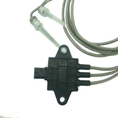 Heavy-Duty Exhaust Temp Sensor 2604683 2301359 for Scania Truck L P G R T Series
