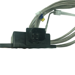 Sensor de temperatura de escape de servicio pesado 2604683 2301359 para camiones Scania serie L P G R T