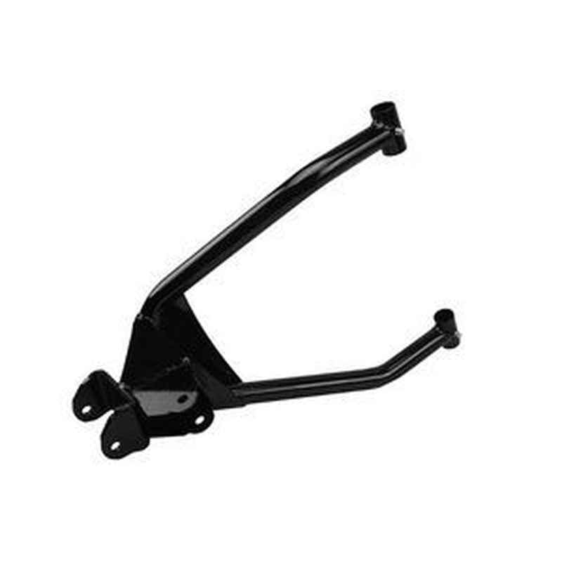 Heavy-Duty Front Control Arm 0454270-067 0454271-067 for Polaris ATV RZR170