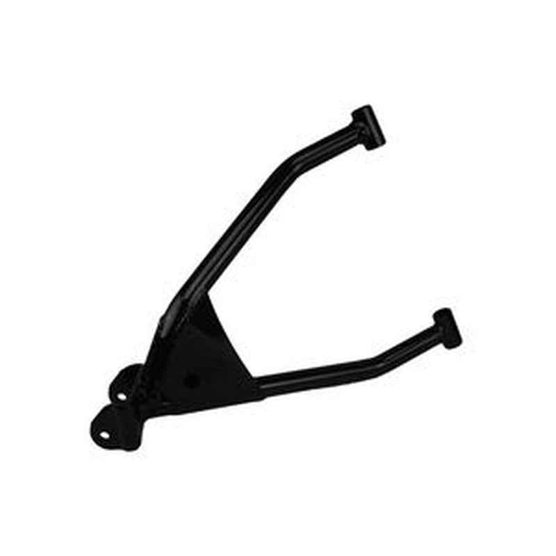 Heavy-Duty Front Control Arm 0454270-067 0454271-067 for Polaris ATV RZR170