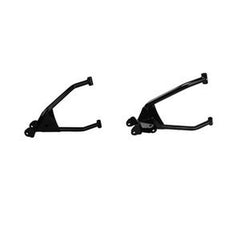 Braço de controlo dianteiro reforçado 0454270-067 0454271-067 para Polaris ATV RZR170