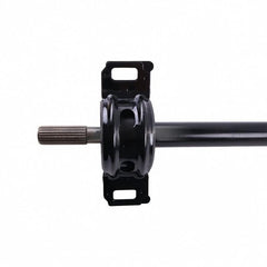 Heavy-Duty Front Drive Shaft w/ Bearing 1334249 fit POLARIS 2018-2025 Polaris Ranger Crew Pro XP