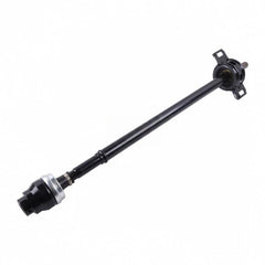 Heavy-Duty Front Drive Shaft w/ Bearing 1334249 fit POLARIS 2018-2025 Polaris Ranger Crew Pro XP