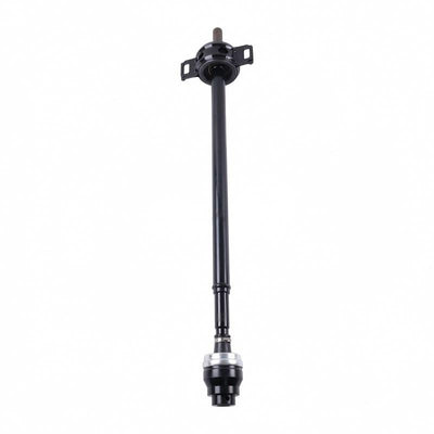 Heavy-Duty Front Drive Shaft w/ Bearing 1334249 fit POLARIS 2018-2025 Polaris Ranger Crew Pro XP