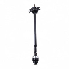 Heavy-Duty Front Drive Shaft w/ Bearing 1334249 fit POLARIS 2018-2025 Polaris Ranger Crew Pro XP