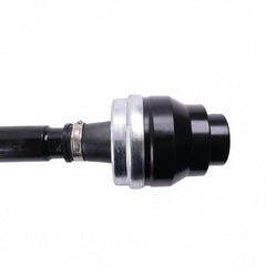 Heavy-Duty Front Drive Shaft w/ Bearing 1334249 fit POLARIS 2018-2025 Polaris Ranger Crew Pro XP