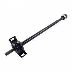 Heavy-Duty Front Drive Shaft w/ Bearing 1334249 fit POLARIS 2018-2025 Polaris Ranger Crew Pro XP