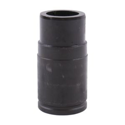 Heavy-Duty Front Prop Joint 703500678 for Can-Am Outlander/Renegade/Traxter ATV/UTV