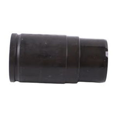 Junta de veio de transmissão dianteiro para serviço pesado 703500678 para ATV/UTV Can-Am Outlander/Renegade/Traxter