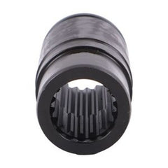 Junta de veio de transmissão dianteiro para serviço pesado 703500678 para ATV/UTV Can-Am Outlander/Renegade/Traxter