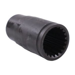 Junta de veio de transmissão dianteiro para serviço pesado 703500678 para ATV/UTV Can-Am Outlander/Renegade/Traxter