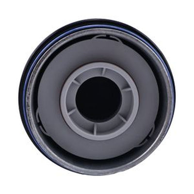 Heavy-Duty Fuel Filter SN40833 84527831 for New Holland CASE Loaders