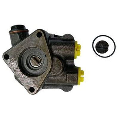 Heavy-Duty Fuel Pump VOE15029990 for Volvo A25D-A45G Loaders