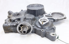 Heavy-Duty Gear Case 16216-04020 for Kubota B1700D B2100D buymachineryparts