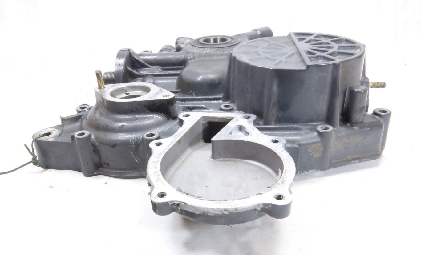 Heavy-Duty Gear Case 16216-04020 for Kubota B1700D B2100D buymachineryparts