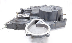 Heavy-Duty Gear Case 16216-04020 for Kubota B1700D B2100D buymachineryparts