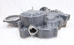 Heavy-Duty Gear Case 16216-04020 for Kubota B1700D B2100D buymachineryparts